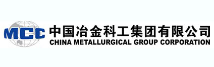 welcome大发系统-追求康健,你我一起生长