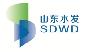 welcome大发系统-追求康健,你我一起生长