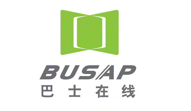 welcome大发系统-追求康健,你我一起生长