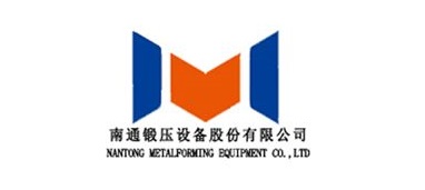 welcome大发系统-追求康健,你我一起生长