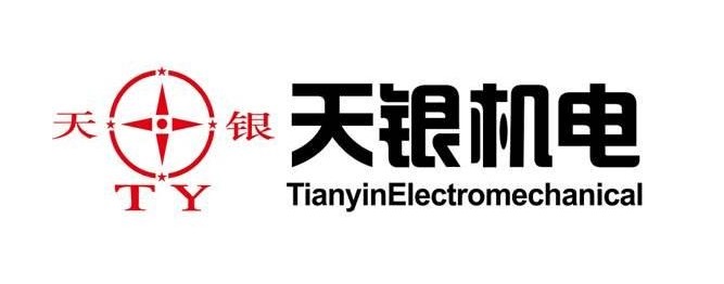 welcome大发系统-追求康健,你我一起生长