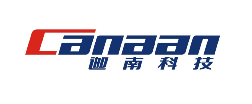 welcome大发系统-追求康健,你我一起生长