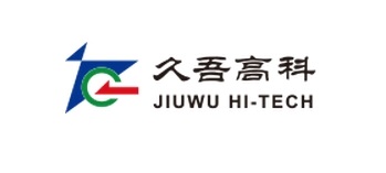 welcome大发系统-追求康健,你我一起生长