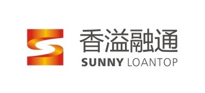 welcome大发系统-追求康健,你我一起生长