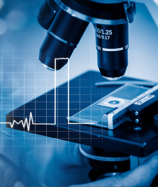 welcome大发系统-追求康健,你我一起生长