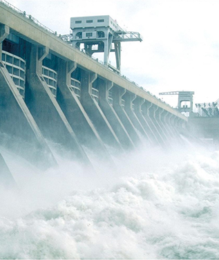 welcome大发系统-追求康健,你我一起生长