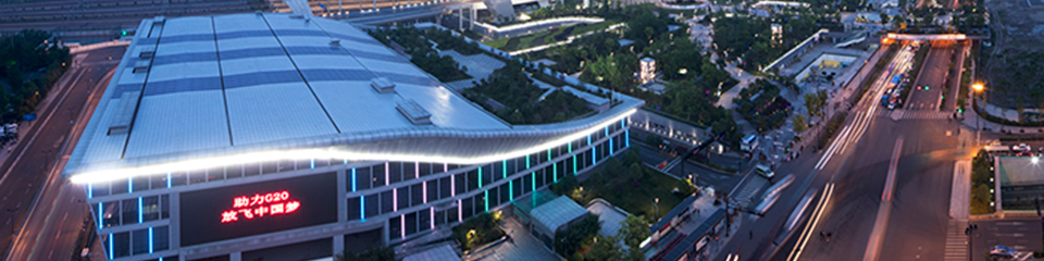 welcome大发系统-追求康健,你我一起生长