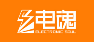 welcome大发系统-追求康健,你我一起生长