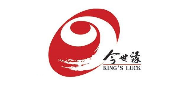 welcome大发系统-追求康健,你我一起生长