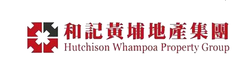 welcome大发系统-追求康健,你我一起生长