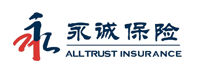 welcome大发系统-追求康健,你我一起生长