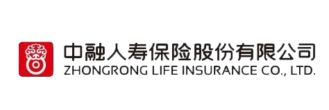 welcome大发系统-追求康健,你我一起生长