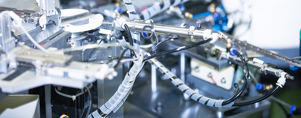 welcome大发系统-追求康健,你我一起生长