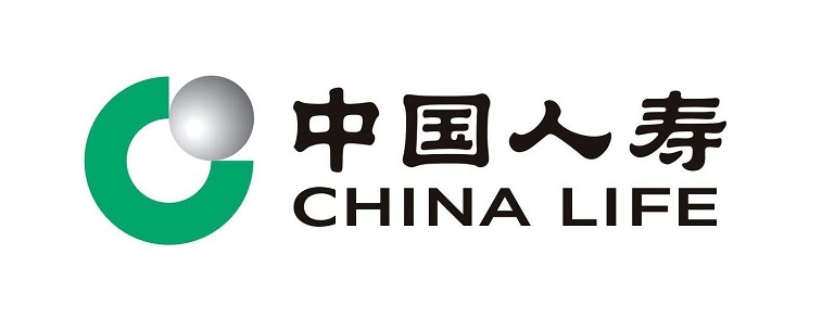 welcome大发系统-追求康健,你我一起生长