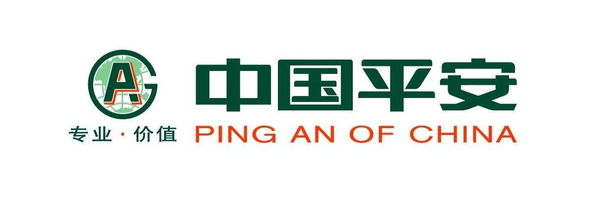 welcome大发系统-追求康健,你我一起生长