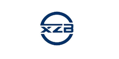 welcome大发系统-追求康健,你我一起生长