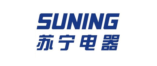 welcome大发系统-追求康健,你我一起生长