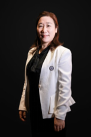 welcome大发系统-追求康健,你我一起生长