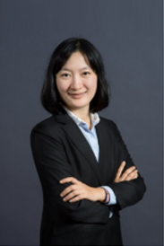 welcome大发系统-追求康健,你我一起生长