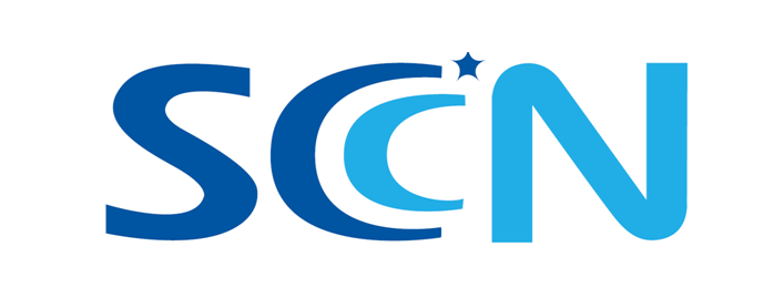 welcome大发系统-追求康健,你我一起生长