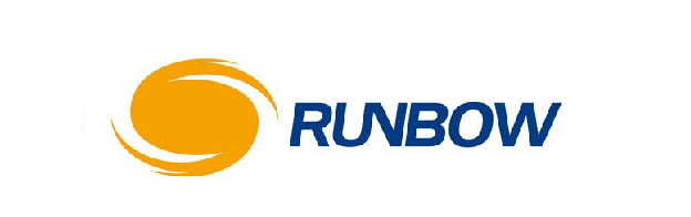 welcome大发系统-追求康健,你我一起生长