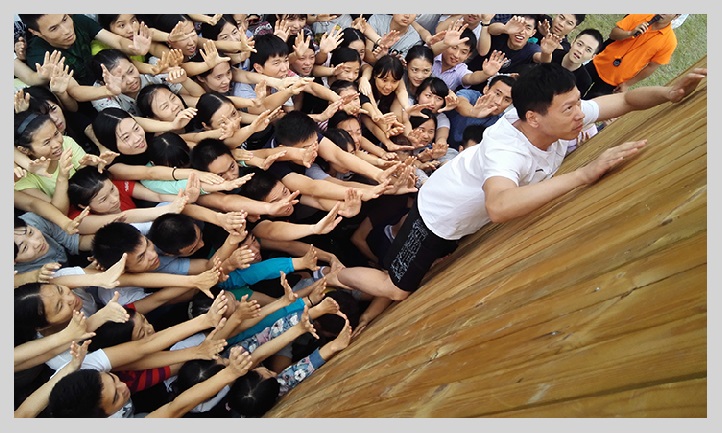 welcome大发系统-追求康健,你我一起生长