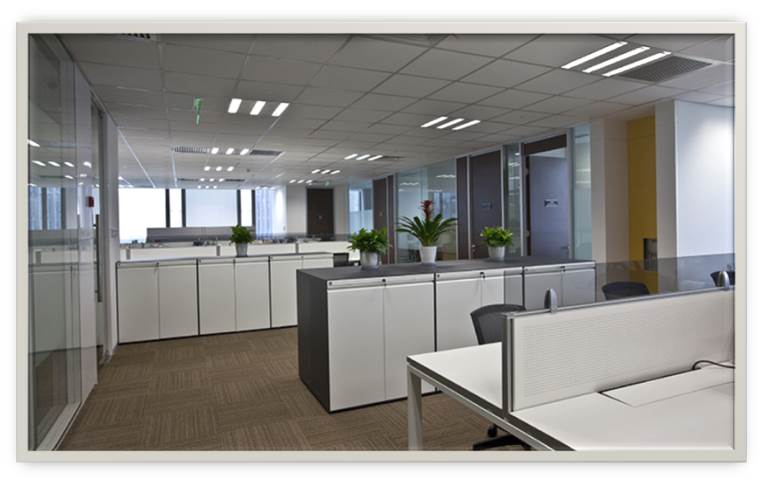 welcome大发系统-追求康健,你我一起生长