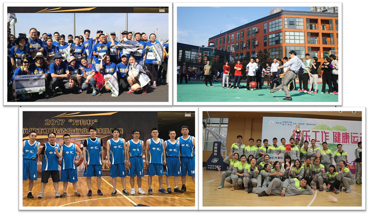 welcome大发系统-追求康健,你我一起生长