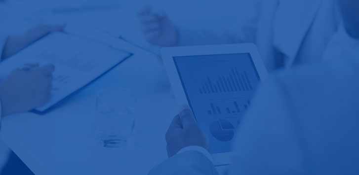 welcome大发系统-追求康健,你我一起生长