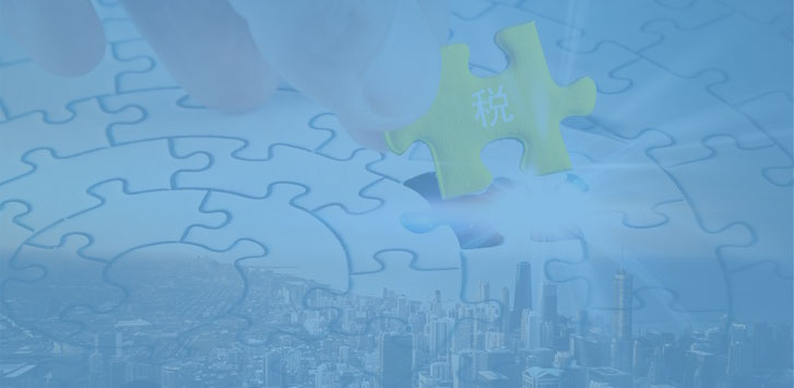 welcome大发系统-追求康健,你我一起生长