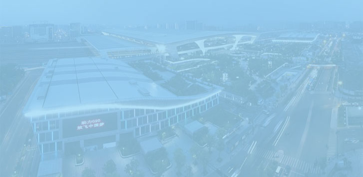 welcome大发系统-追求康健,你我一起生长