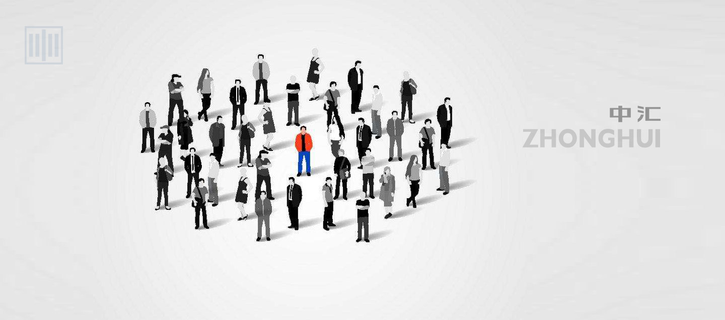 welcome大发系统-追求康健,你我一起生长