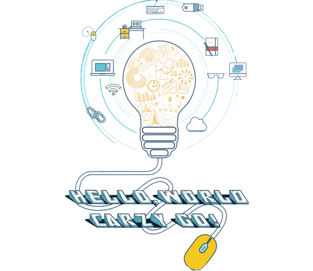 welcome大发系统-追求康健,你我一起生长