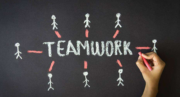 welcome大发系统-追求康健,你我一起生长