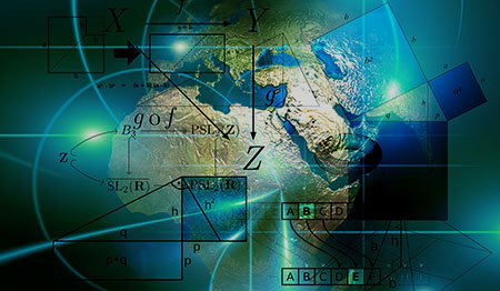 welcome大发系统-追求康健,你我一起生长