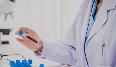 welcome大发系统-追求康健,你我一起生长