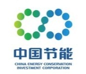 welcome大发系统-追求康健,你我一起生长