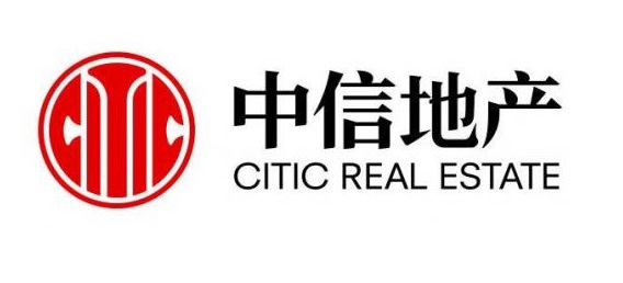 welcome大发系统-追求康健,你我一起生长