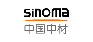 welcome大发系统-追求康健,你我一起生长