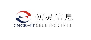 welcome大发系统-追求康健,你我一起生长