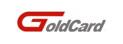 welcome大发系统-追求康健,你我一起生长