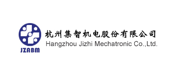 welcome大发系统-追求康健,你我一起生长