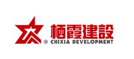 welcome大发系统-追求康健,你我一起生长