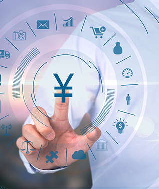 welcome大发系统-追求康健,你我一起生长