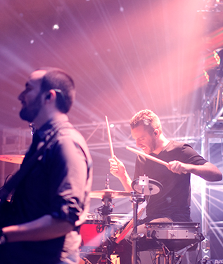 welcome大发系统-追求康健,你我一起生长