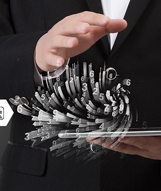 welcome大发系统-追求康健,你我一起生长