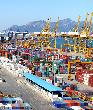 welcome大发系统-追求康健,你我一起生长