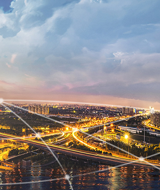 welcome大发系统-追求康健,你我一起生长