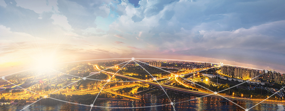 welcome大发系统-追求康健,你我一起生长