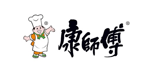 welcome大发系统-追求康健,你我一起生长